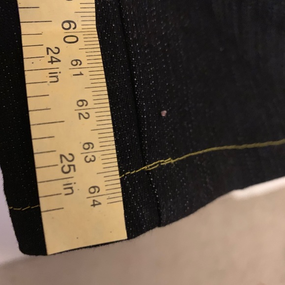 Jeans - Picture 5 of 5